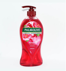 Palmolive Aroma Sensations Sensual Shower Gel - 750ml 