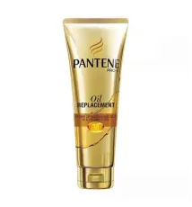 PANTENE Oil Replacenment cream-180ml