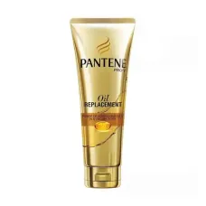 PANTENE Oil Replacenment cream-180ml