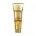 PANTENE Oil Replacenment cream-180ml