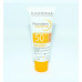 Biodarma Photoderm Aquafluide SPF 50+ Sunscreen   - 40ml 