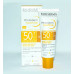 Biodarma Photoderm Aquafluide SPF 50+ Sunscreen   - 40ml 