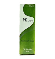 PK Lotion - 50ml 