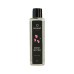 Ribana Activated Rose Water - 100 Ml 