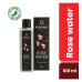 Ribana Activated Rose Water - 100 Ml 