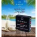 Ribana Organic Goat's Milk Soap 110g