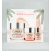 Clinique Skin Untra Hydration TR Set 