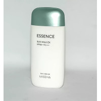 Missha All Around Safe Block Sun Milk Ex Essence 70ml 