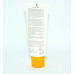 Biodarma Photoderm Crème Sunscreen - 40ml 