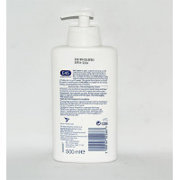 E45 Moisturising Lotion-500 ml 