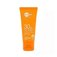 Superdrug Solait Spf 30 Sunscreen - 36 Ml