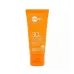 Superdrug Solait Spf 30 Sunscreen - 36 Ml