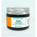 The Body Shop Vitamin C Cream - 50ml 