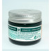 The Body Shop Vitamin C Cream - 50ml 
