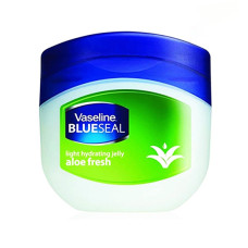 Vaseline Light Hydrating jelly Aloe Freash - 100ml 