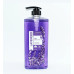 Watsons Lavender Softening & Moisturising Gel Body Wash - 1000ml