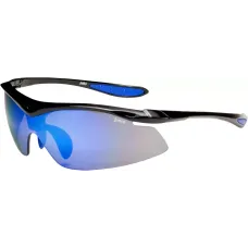 JiMarti CLEARANCE JM63 Sport Wrap Sunglasses for Cycling, Running, Fishing, Golf TR90 Frame