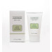 Guerniss Acne Facial Cleanser- 100 Ml 