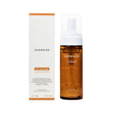 Guerniss Foaming Cleanser