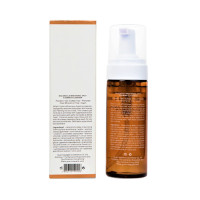 Guerniss Foaming Cleanser