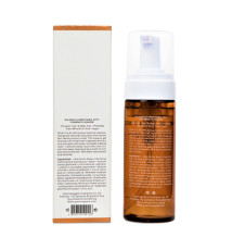 Guerniss Foaming Cleanser