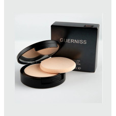 Guerniss Proless+Matte Facepowder