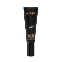 Guerniss Face primer- 35 Ml