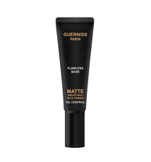 Guerniss Face primer- 35 Ml