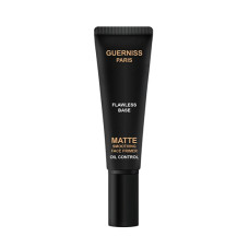 Guerniss Face primer- 35 Ml