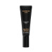 Guerniss Face primer- 35 Ml