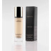 Guerniss Full Cover Matte Foundation-30Ml 