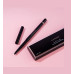 Automatic Kajal Eyeliner Pen