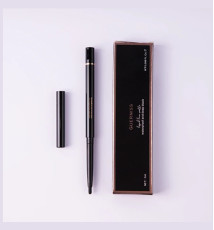 Automatic Kajal Eyeliner Pen