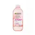 Garnier Micellar cleansing rose water-400ml