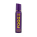 Fogg Paradise Fragrant Body Spray for Woman - 120 ml 