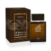 AL HARAMAIN Oudh Patchouli-100ml