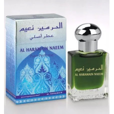 AL HARAMAIN NAEEM ATTAR 15ML