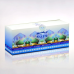 AL HARAMAIN NAEEM ATTAR 15ML