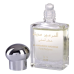 AL HARAMAIN MADINAH-100ml