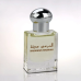 AL HARAMAIN MADINAH-100ml