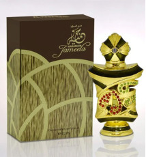 AL HARAMAIN JAMEELA ATTAR 10ML