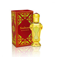 AL HARAMAIN SULTAN 12ML