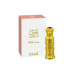 Al Haramain Musk Floral 12ML