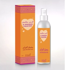 AL HARAMAIN COLLECTION - 250ML