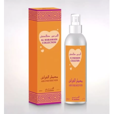 AL HARAMAIN COLLECTION - 250ML