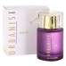 Al Haramain URBANIST Femme 100 ML