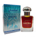 AL HARAMAIN SALMA ATTAR (15ML)