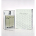 AL HARAMAIN SIGNATURE SPRAY FOR MEN 100ML