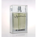 AL HARAMAIN SIGNATURE SPRAY FOR MEN 100ML