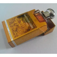 AL HARAMAIN OUDI ATTAR 15ML